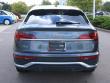 2024 Audi Q5 Sportback 45 S line Premium SUV