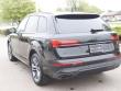 2025 Audi Q7 45 Premium Plus SUV