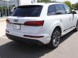 2025 Audi Q7 45 Premium Plus SUV
