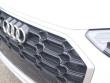 2025 Audi Q5 45 S Line Premium Plus SUV