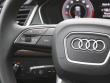 2025 Audi Q5 45 S Line Premium Plus SUV