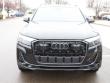 2025 Audi Q7 45 Premium SUV