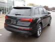 2025 Audi Q7 45 Premium SUV