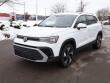 2025 Volkswagen Taos 1.5T SE SUV