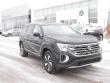 2024 Volkswagen Atlas 2.0T SEL SUV