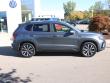 2022 Volkswagen Taos 1.5T SE SUV