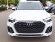 2025 Audi Q5 45 S Line Premium Plus SUV