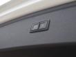 2025 Audi Q5 45 S Line Premium Plus SUV