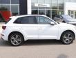 2025 Audi Q5 45 S Line Premium SUV