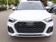 2025 Audi Q5 45 S Line Premium Plus SUV