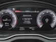 2025 Audi Q5 45 S Line Premium Plus SUV