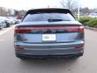 2025 Audi Q8 Premium Plus SUV