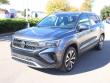 2022 Volkswagen Taos 1.5T SE SUV