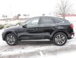 2025 Audi Q5 Sportback 45 S Line Premium Plus SUV
