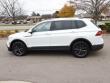 2023 Volkswagen Tiguan 2.0T SE SUV