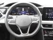 2025 Volkswagen Taos 1.5T SE SUV