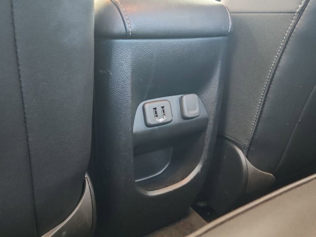 2020 GMC Canyon SLT - Photo 19