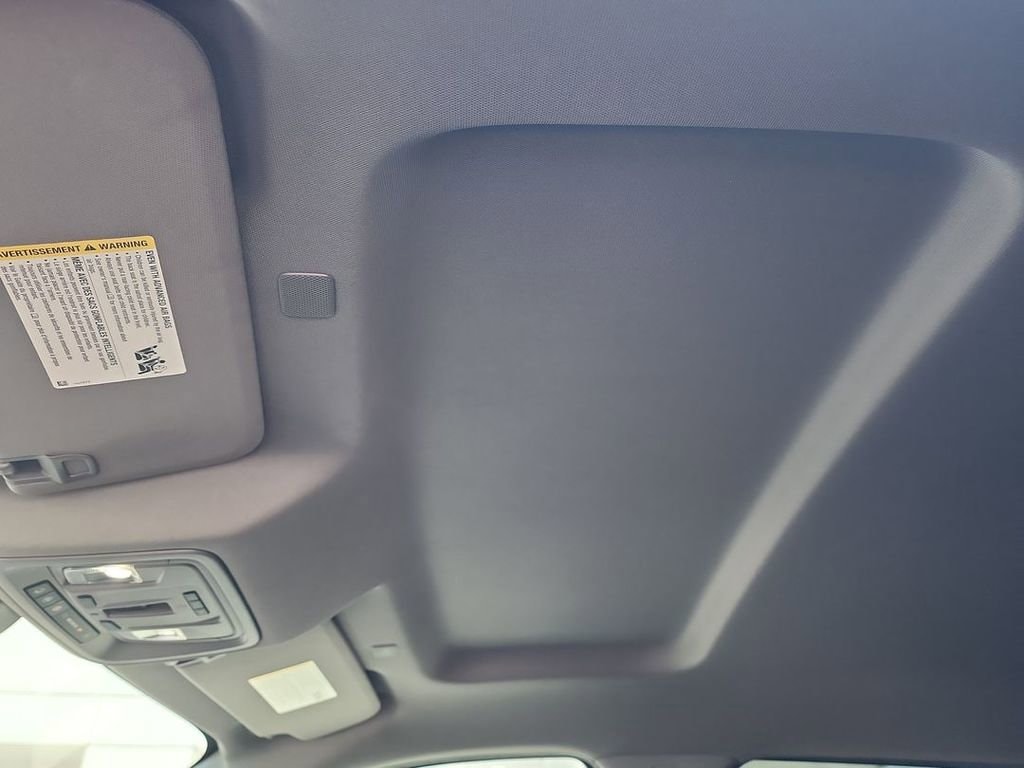 2023 GMC Sierra 1500 Denali Denali - Photo 19