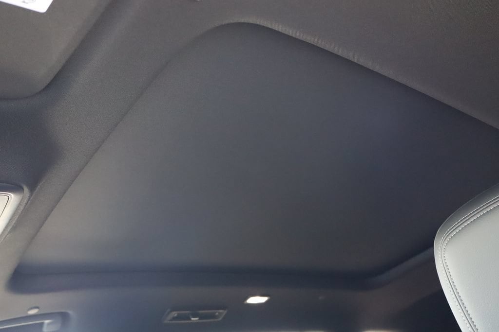 2026 Buick Enclave Sport Touring - Photo 19