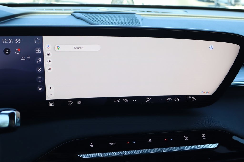 2025 Buick Enclave Preferred - Photo 13