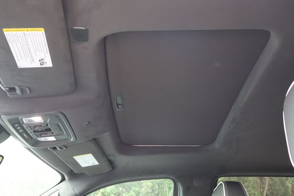 2026 GMC Sierra 1500 AT4X - Photo 19