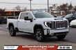  GMC Sierra 2500 HD
