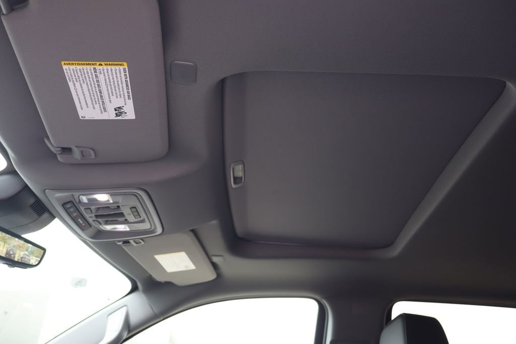 2026 GMC Sierra 1500 Denali - Photo 20