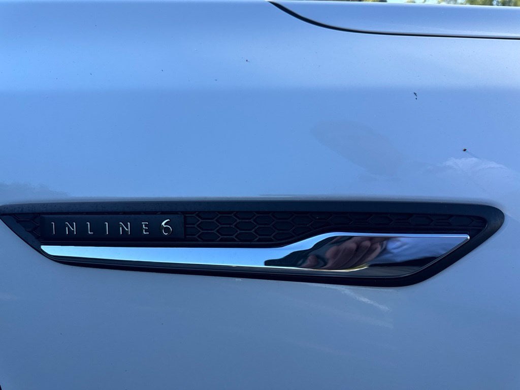 2024 Mazda CX-90 Turbo S Premium Plus Package - Photo 29