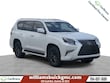 LEXUS GX 460