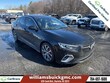  Buick Regal Sportback