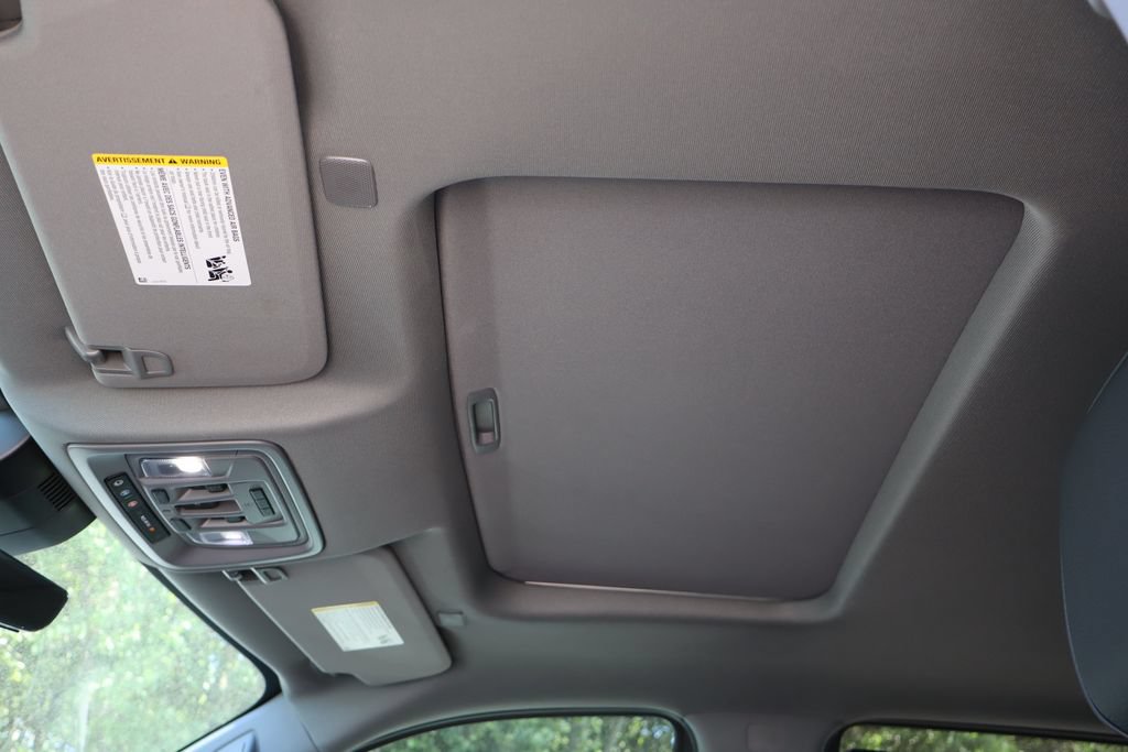 2026 GMC Sierra 1500 Denali - Photo 20