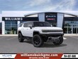  GMC HUMMER EV SUV