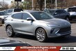  Buick Envista