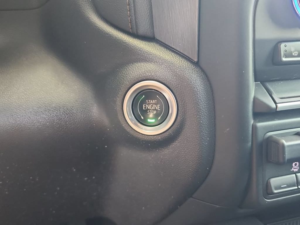 2021 GMC Sierra 1500 AT4 - Photo 16
