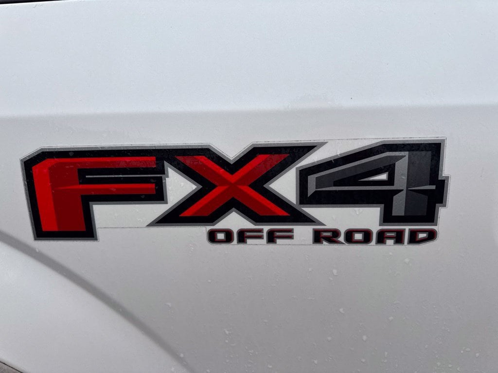 2019 Ford F-150 Lariat - Photo 28
