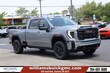  GMC Sierra 2500 HD