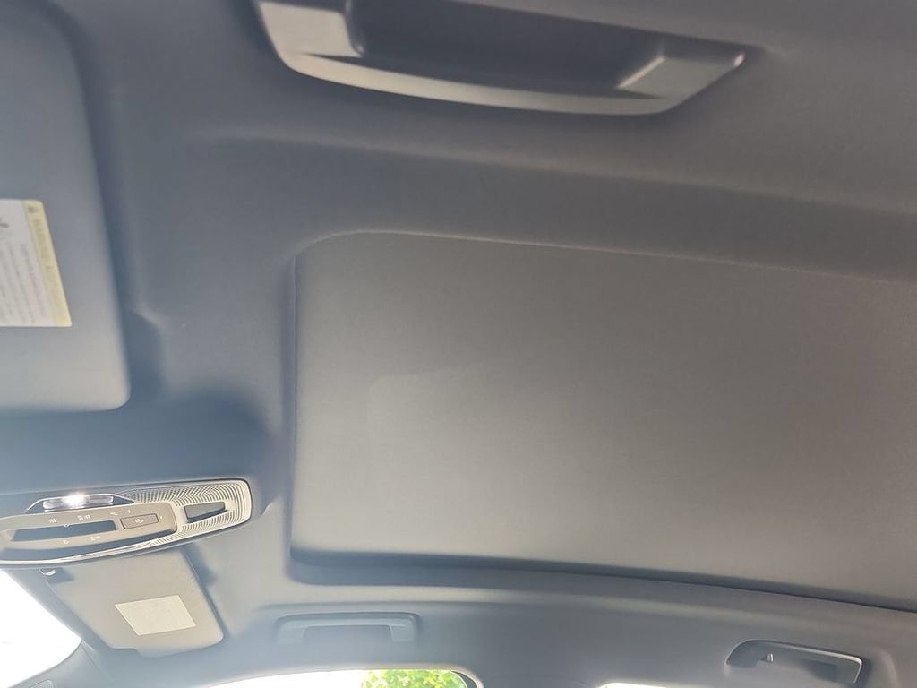 2025 Audi New Q5 Premium Plus - Photo 18