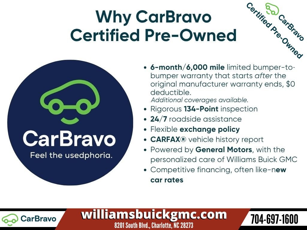 Used 2025 Audi SQ7 Prestige Tfsi Quattro Tiptronic SUV