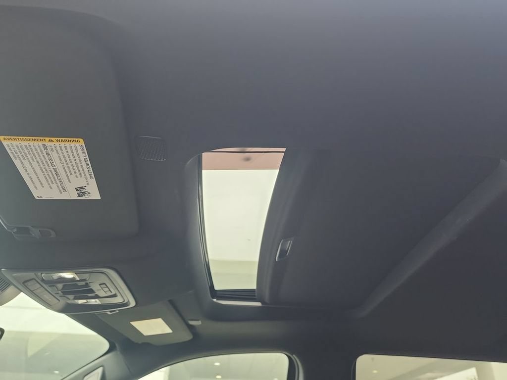 2024 GMC Sierra 1500 AT4 - Photo 18