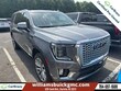 GMC Yukon XL