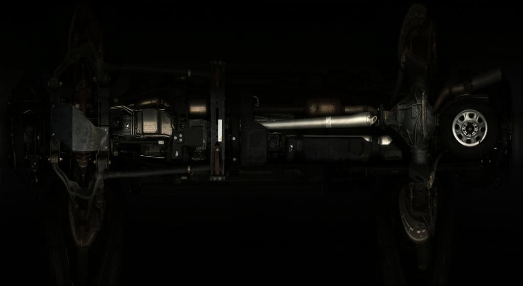 Photo 30