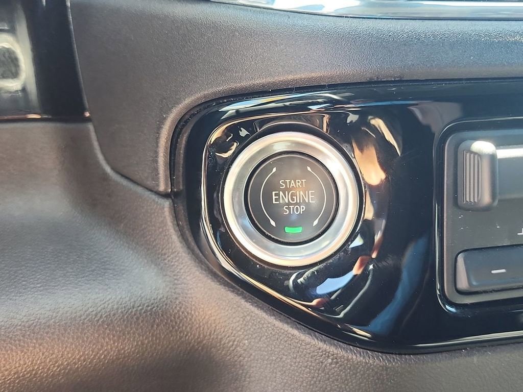2024 GMC Sierra 2500HD SLE - Photo 17