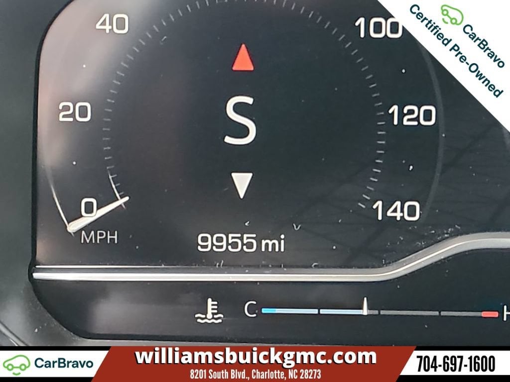 2024 GMC Sierra 1500 Elevation - Photo 12