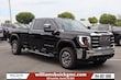 GMC Sierra 2500 HD