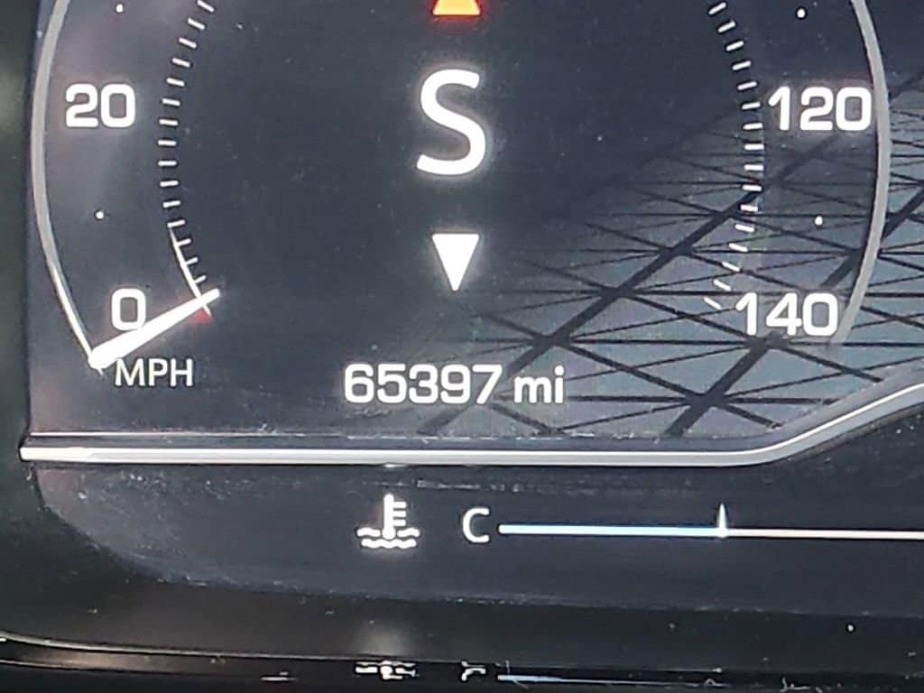 2022 GMC Yukon XL Denali - Photo 12