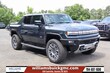 GMC HUMMER EV Pickup
