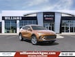 Buick Envista