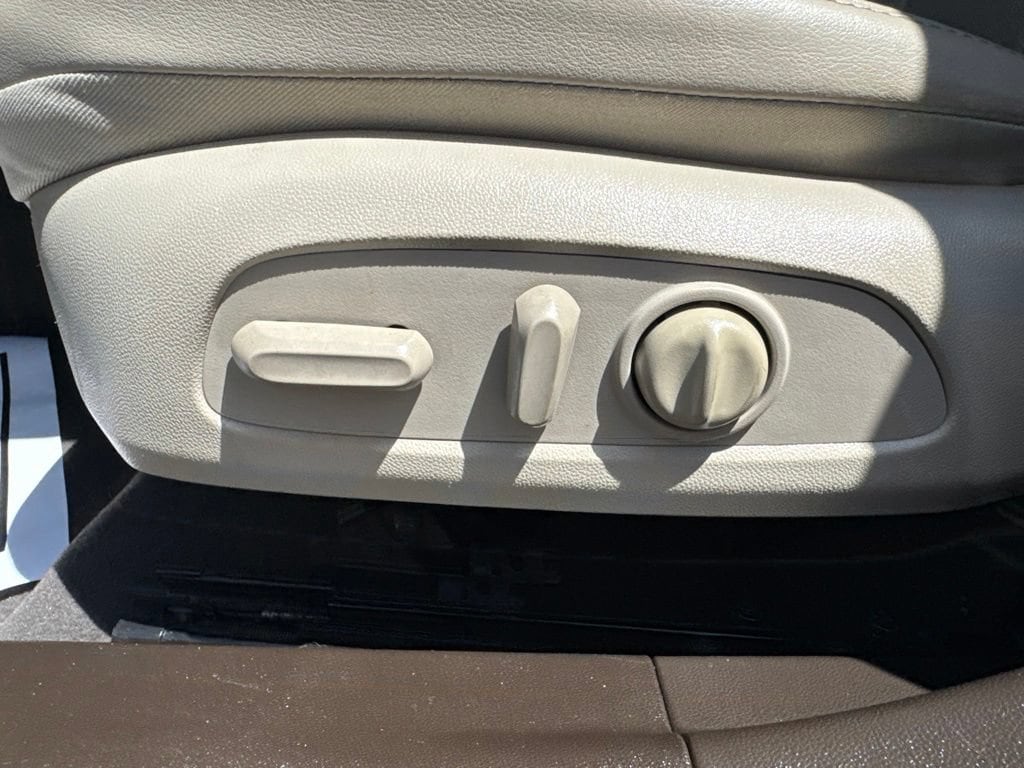 2017 Buick LaCrosse Essence - Photo 22