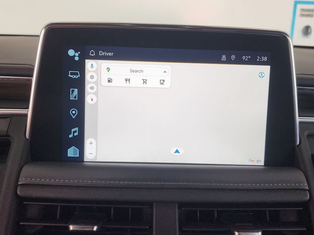 2023 Chevrolet Tahoe LT - Photo 14