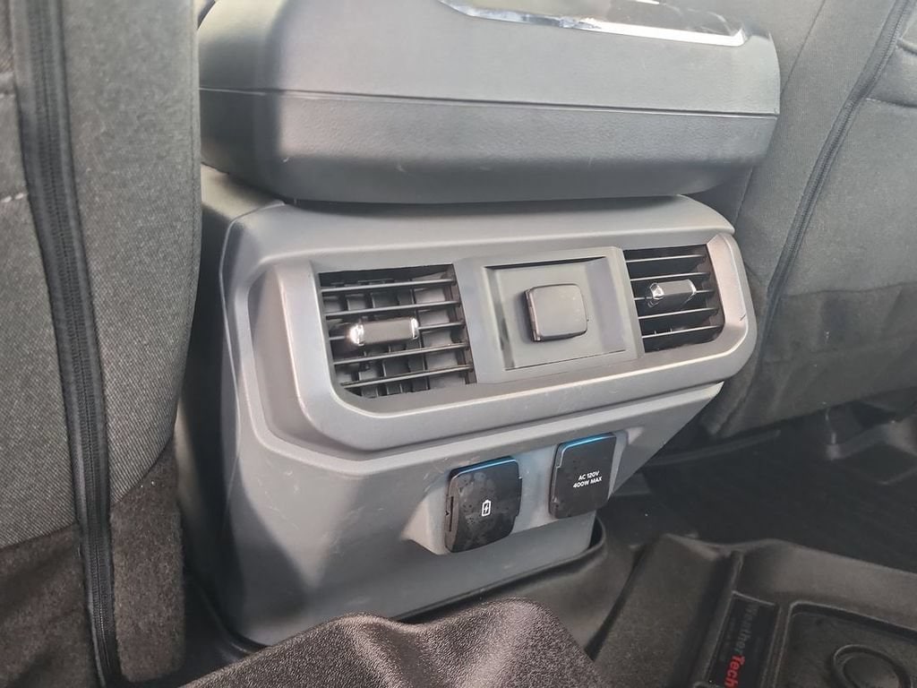 2023 Ford F-150 XLT - Photo 21